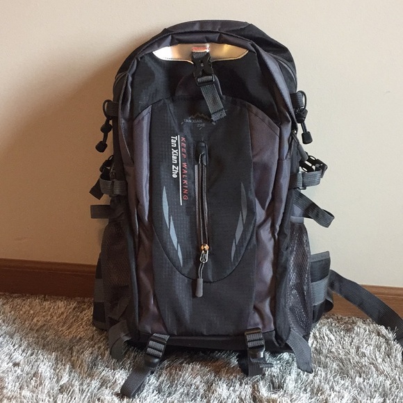 visvim cordura 20l backpack